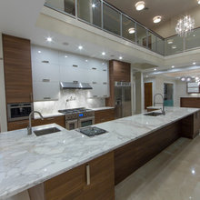 ph - kitchen