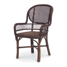 sunroom chair