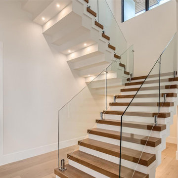 4800 Mondonedo Cove