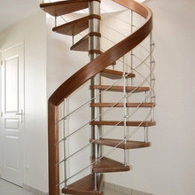 Dream Home
