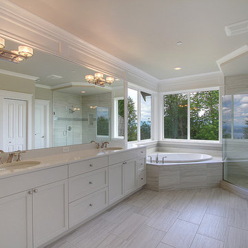 Fairmont Estates 3