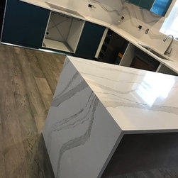 Charmaine - Kitchen Products