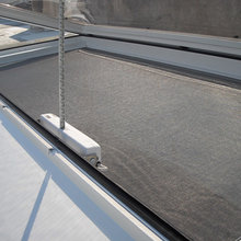 Skylights