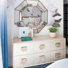 Bedroom Ideas
