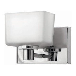 Hinkley Lighting - Hinkley Lighting 5020Cm Bath Lighting Taylor - Bathroom Vanity Lighting