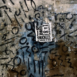 Fine art photography Wallscapes for sale - Products