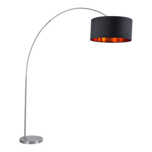 lumisource salon floor lamp