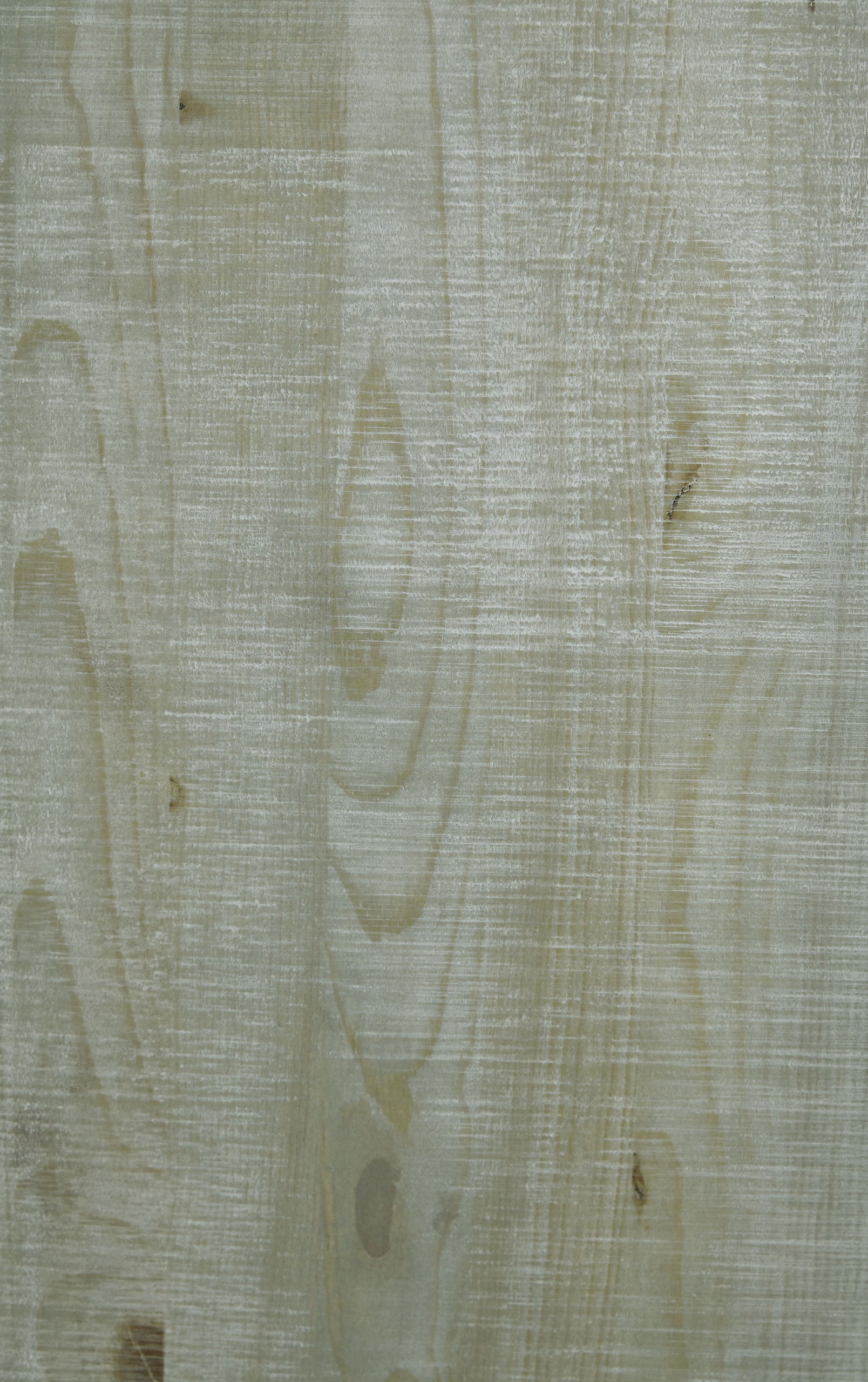 Drawer Dresser in Distressed Mint