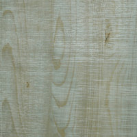 Drawer Dresser in Distressed Mint