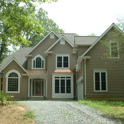 Garell's Home - Products