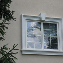 Window Trim