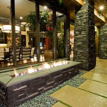 Patio Ideas