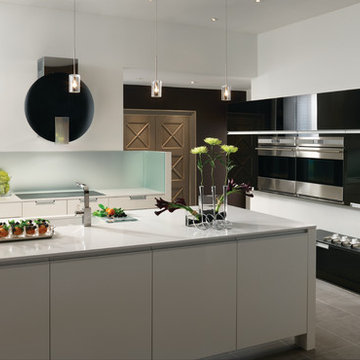 Wood-Mode/Brookhaven Products