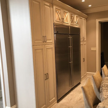 House Remodel/Expansion | Montgomery County, PA