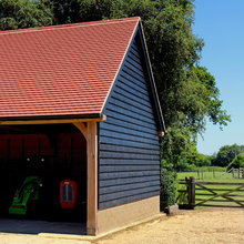 Koplin Compound