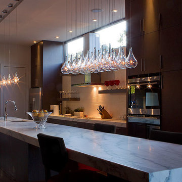 Lighting Ideas