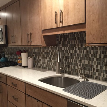 Kitchen, Coram NY