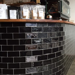 NOOD Cafe - Products