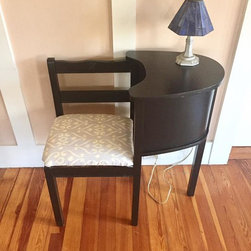 Telephone Table - Furniture