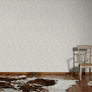 Brick Wallpaper Accent Wall