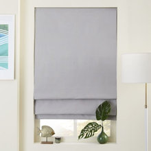 Bedroom Ideas