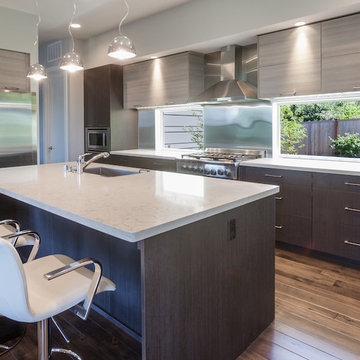 Summerset Home