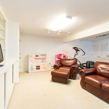 51 Rambling Road, Sudbury, MA 01776