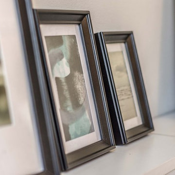 Home Staging | AMERICAN DREAM