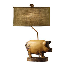 Lamps