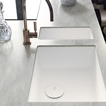 Countertops