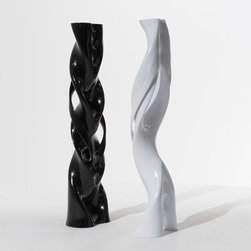 GeMo Vases - Vases
