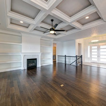 Bridlewood House
