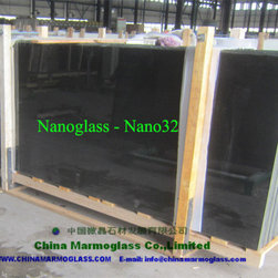 nanoglass - Products
