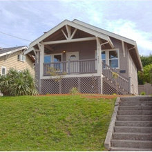 My House