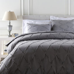 Aiken- (AIK-9001) - Bedding