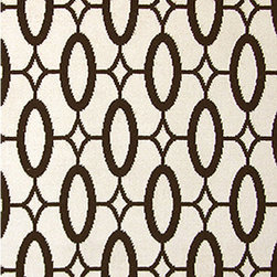 Stark Broadloom Collection | Geometric - Products