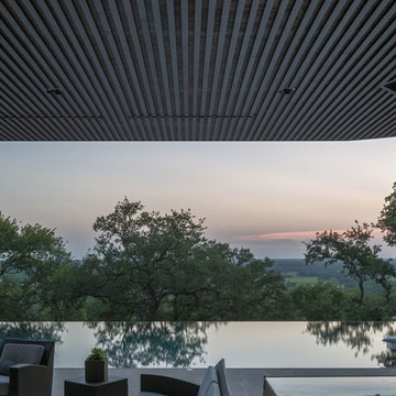 La GrangeOutdoor