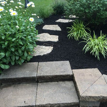Landscape Ideas