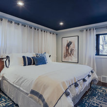 Maria’s room