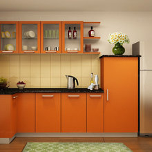 Lockers