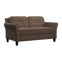 Loveseat/Sofa