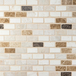 Custom Home - Products