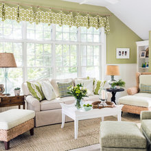 rentdga@aol.com