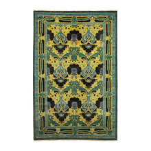 House Decor