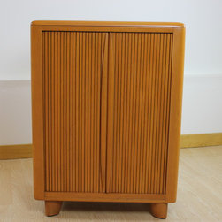 Vintage Products - Products