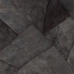 Artist Series Avant Garde Collection - Products