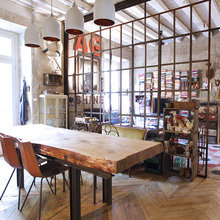 room dividers