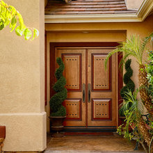 FrontDoor
