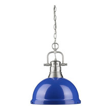 Luke's Room