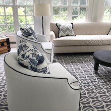 furniture ideas& placement 2019
